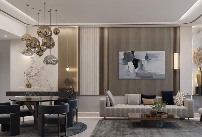 53184489 - صورة العقار 2