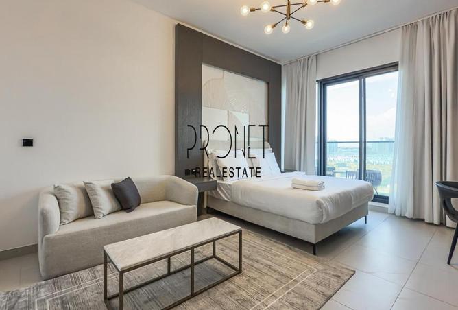 71903564 - صورة العقار 2