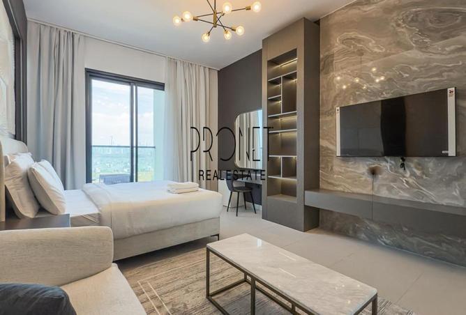 71903564 - صورة العقار 3