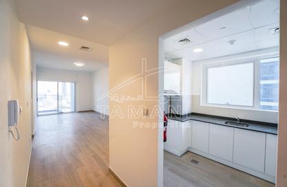 Apartment - 2 Bedrooms - 3 Bathrooms for sale in Bloom Heights B - Bloom Heights - District 15 - Jumeirah Village Circle - Dubai