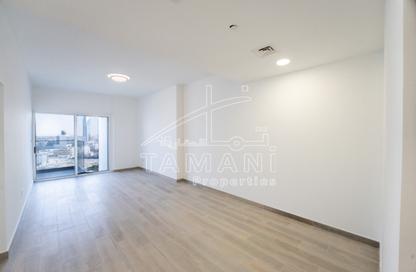 Apartment - 2 Bedrooms - 3 Bathrooms for sale in Bloom Heights B - Bloom Heights - District 15 - Jumeirah Village Circle - Dubai Apartment - 2 Bedrooms - 3 Bathrooms for sale in Bloom Heights B - Bloom Heights - District 15 - Jumeirah Village Circle - Dubai