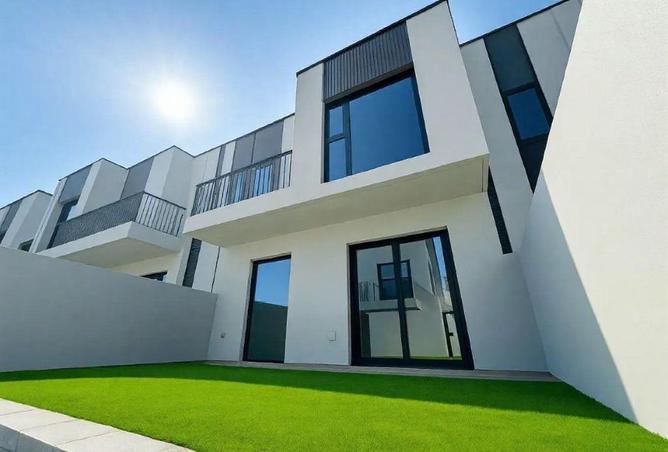 70695026 - صورة العقار 2