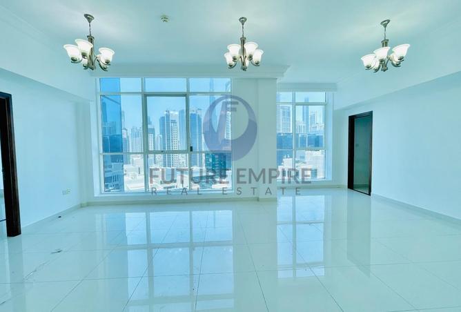 81954537 - Property Image 2