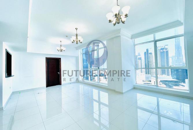 81954537 - Property Image 3