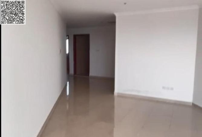 142843725 - Property Image 2