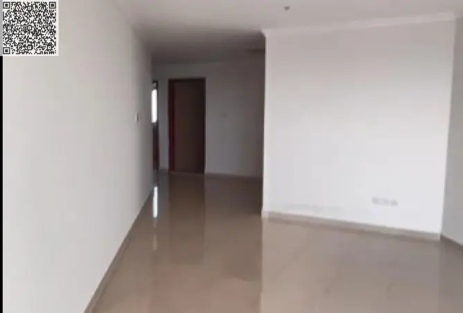 142843725 - صورة العقار 2