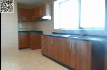 Apartment - 3 - 3 for rent in Conquer Tower - Sheikh Maktoum Bin Rashid Street - Ajman Apartment - 3 - 3 for rent in Conquer Tower - Sheikh Maktoum Bin Rashid Street - Ajman