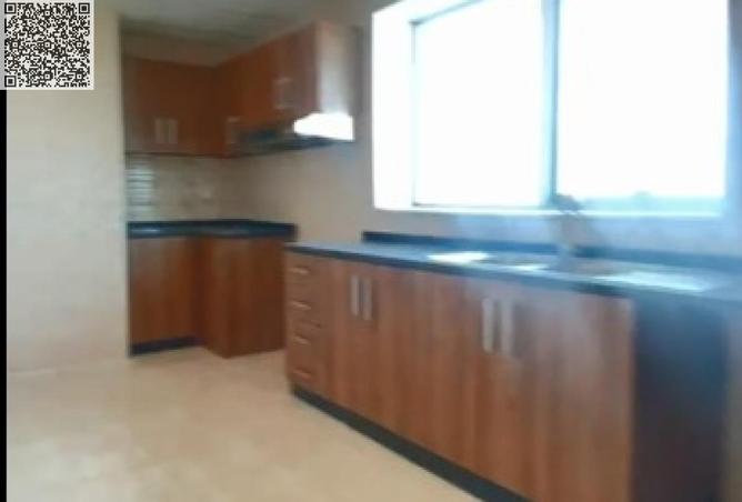 142843725 - Property Image 3