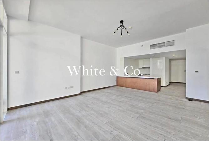 79415604 - Property Image 2