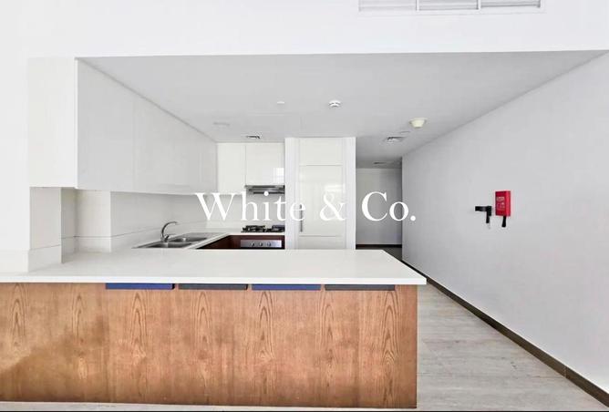 79415604 - Property Image 3