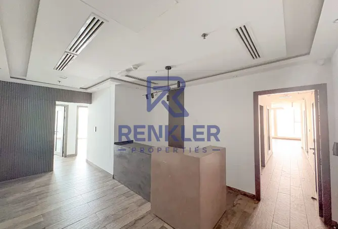 153317386 - Property Image 3