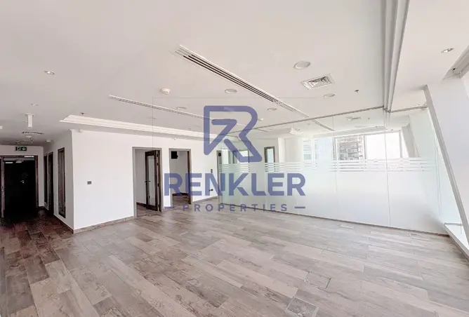 153317386 - Property Image 2