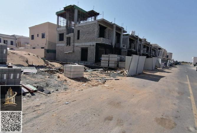 55363278 - صورة العقار 3