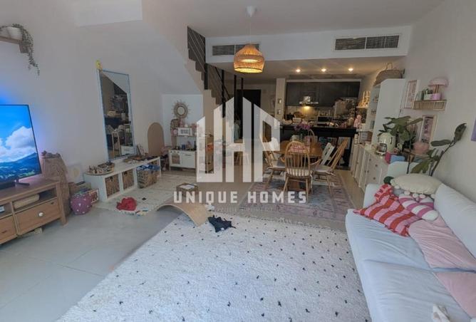 56146797 - صورة العقار 2