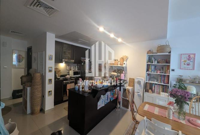 56146797 - Property Image 3