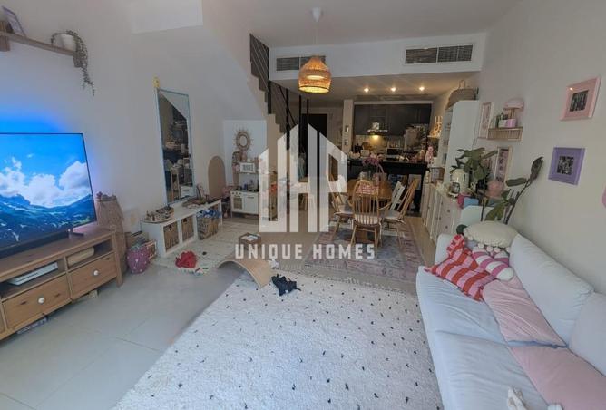 56146797 - Property Image 2