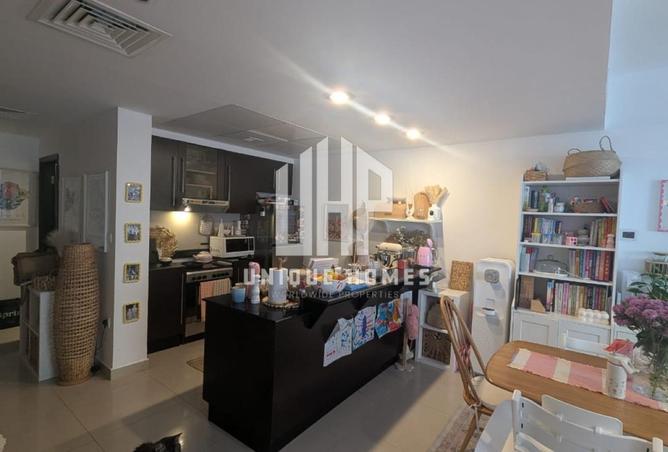 56146797 - صورة العقار 3