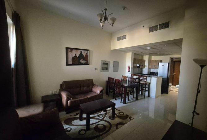 57793888 - صورة العقار 2