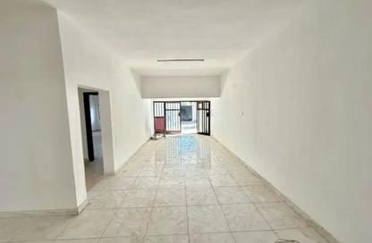 Whole Building - 7+ Bedrooms - 7+ Bathrooms for rent in Qasimia 10 building - Al Mahatta - Al Qasimia - Sharjah Whole Building - 7+ Bedrooms - 7+ Bathrooms for rent in Qasimia 10 building - Al Mahatta - Al Qasimia - Sharjah