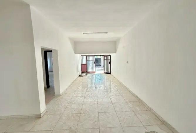 123399339 - Property Image 2
