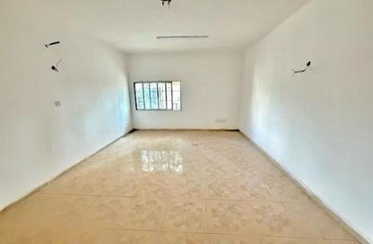 Whole Building - 7+ Bedrooms - 7+ Bathrooms for rent in Qasimia 10 building - Al Mahatta - Al Qasimia - Sharjah Whole Building - 7+ Bedrooms - 7+ Bathrooms for rent in Qasimia 10 building - Al Mahatta - Al Qasimia - Sharjah