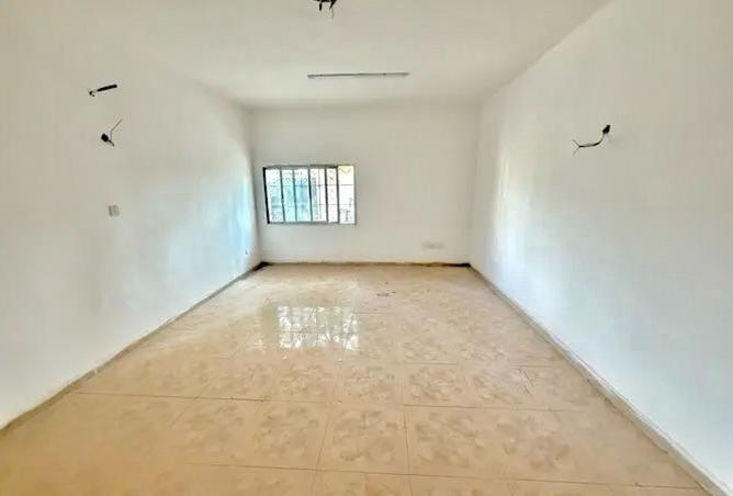 123399339 - Property Image 3