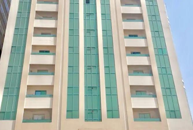 123399339 - Property Main Image