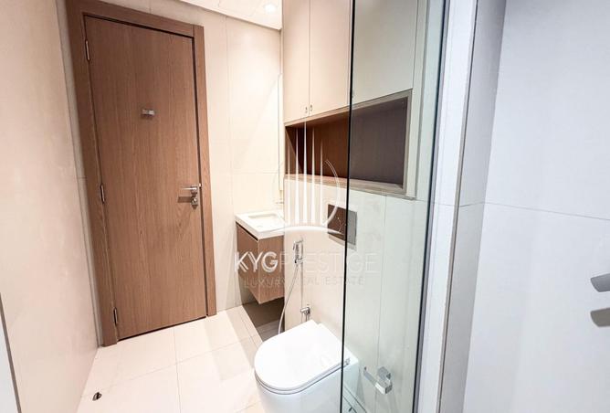 67841158 - Property Image 3