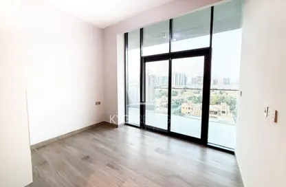 شقة - 2 غرف نوم - 4 حمامات للبيع في أماليا ريزيدنس - الفرجان - دبي