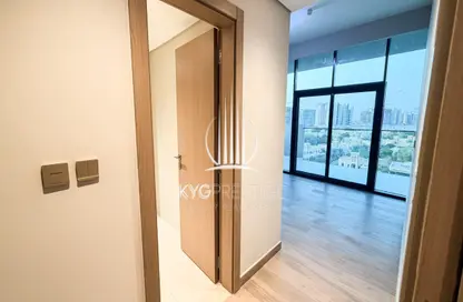 Apartment - 2 Bedrooms - 4 Bathrooms for sale in Amalia Residences - Al Furjan - Dubai