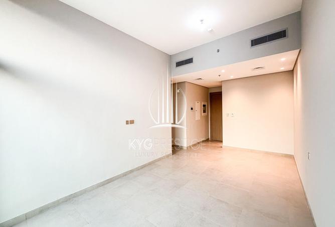 67841158 - Property Image 2