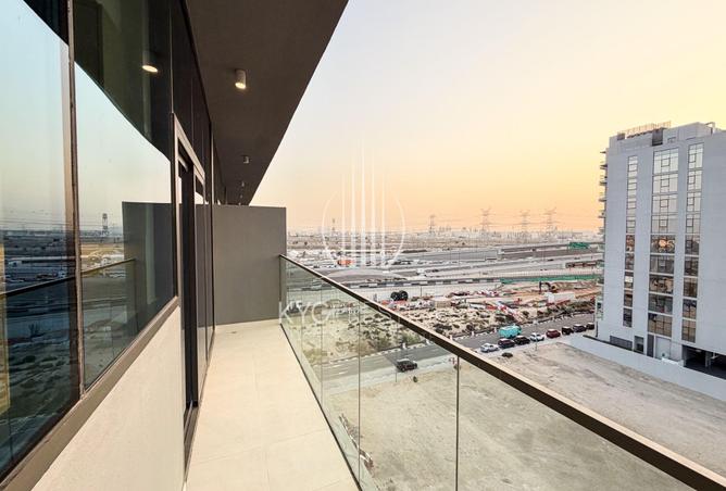 67841158 - Property Main Image