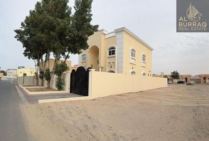 130203611 - Property Main Image