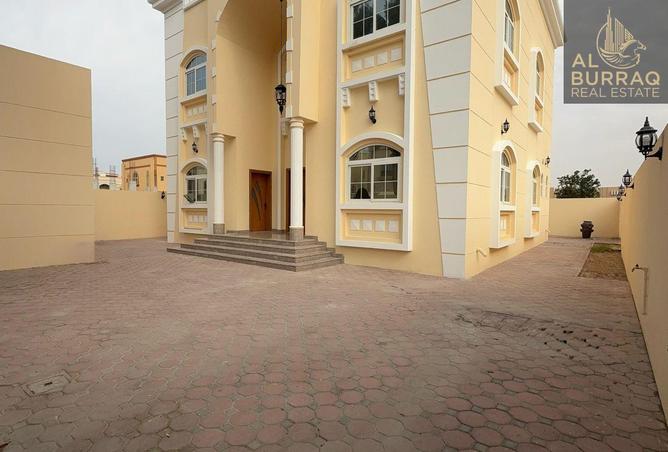 130203611 - Property Image 2