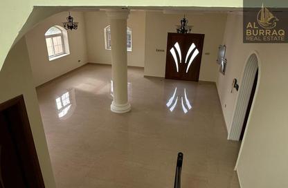 Villa - 5 Bedrooms - 7+ Bathrooms for rent in Al Quoz 1 - Al Quoz - Dubai Villa - 5 Bedrooms - 7+ Bathrooms for rent in Al Quoz 1 - Al Quoz - Dubai