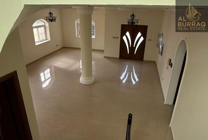 130203611 - Property Image 3