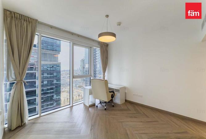 77364901 - صورة العقار 3