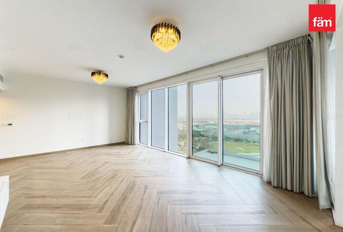 77364901 - صورة العقار 2