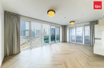 شقة - 2 غرف نوم - 3 حمامات للايجار في 1 ريزيدينسز-1 - وان ريزيدندس - الكفاف - زعبيل - دبي شقة - 2 غرف نوم - 3 حمامات للايجار في 1 ريزيدينسز-1 - وان ريزيدندس - الكفاف - زعبيل - دبي