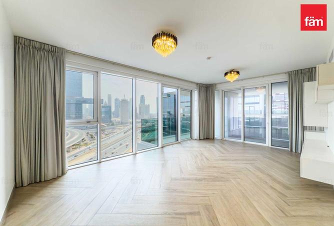 77364901 - الصورة الرئيسية للعقار