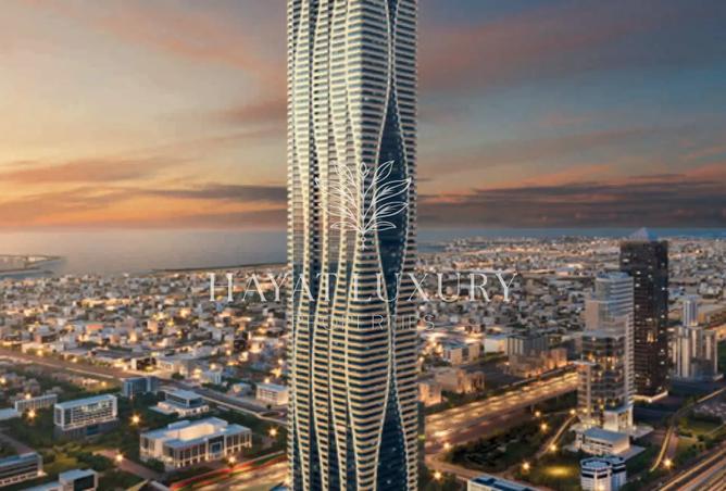 112731642 - Property Main Image
