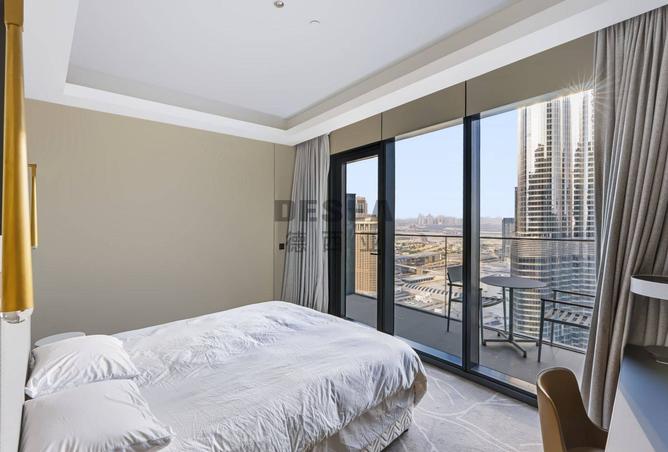 142369855 - Property Image 3