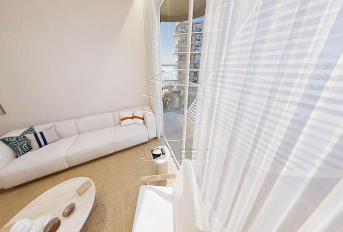 2PKuXQuIFii - الصورة الرئيسية للعقار