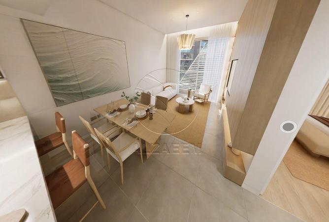 2PKuXQuIFii - صورة العقار 2