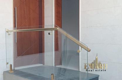 Townhouse - 5 Bedrooms - 6 Bathrooms for sale in Al Yasmeen 1 - Al Yasmeen - Ajman