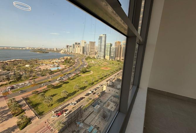 15988623 - صورة العقار 2