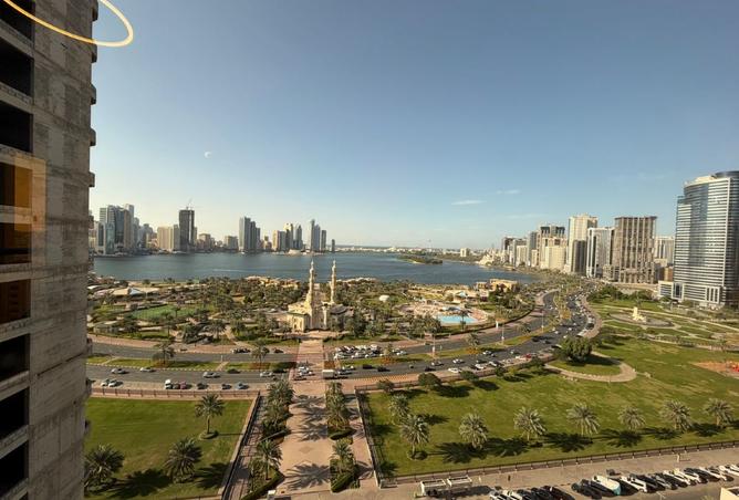 15988623 - الصورة الرئيسية للعقار