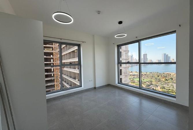 15988623 - صورة العقار 3