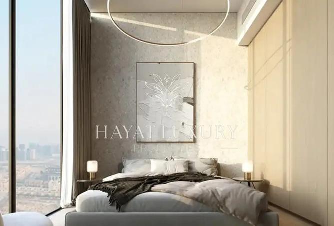 59337698 - صورة العقار 2