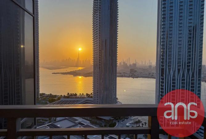 90915896 - الصورة الرئيسية للعقار